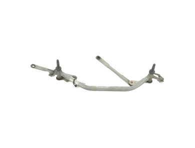 Front wiper linkage - Peugeot 208 I PH.2 - 9815497780 - S1-7183B