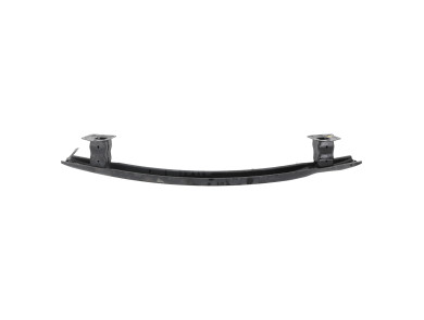 Traverse de pare choc avant - Renault KANGOO - Blanc - 8200375703 - E1-6186L