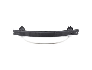 Front bumper reinforcement bar - Renault KANGOO - Blanc - 8200375703 - E1-6186L