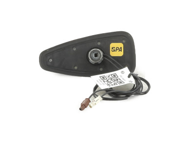 Antenne - Renault CLIO ESTATE IV PH.2 - 282165541R - T0-7441J