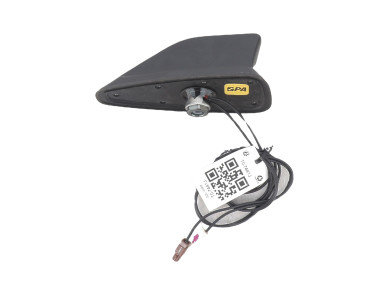 Antenne - Renault CLIO ESTATE IV PH.2 - 282165541R - T0-7441J
