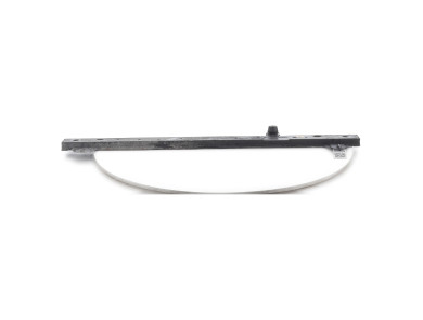 Lower front cross member - Renault KANGOO - Blanc - 8200431050 - Z1-2700E