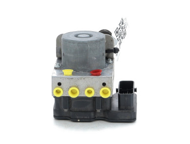 ABS pump motor - Porsche 911 CARRERA VI PH.1 - 99135595505 - T1-0459I