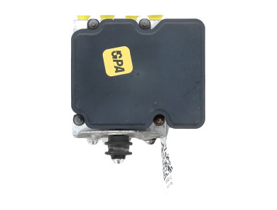ABS pump motor - Porsche 911 CARRERA VI PH.1 - 99135595505 - T1-0459I