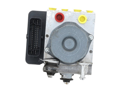 ABS pump motor - Porsche 911 CARRERA VI PH.1 - 99135595505 - T1-0459I