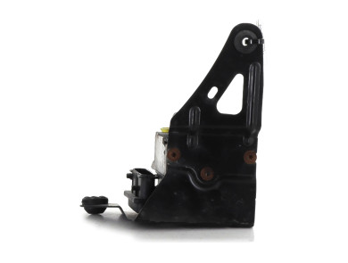 Bloc ABS - Renault KANGOO - 8201240013 - Z1-7965M