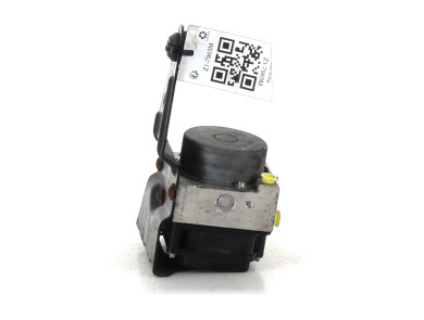 Bloc ABS - Renault KANGOO - 8201240013 - Z1-7965M