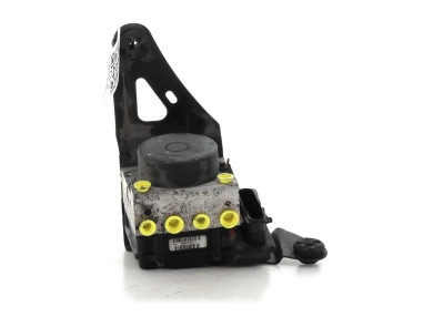 ABS pump motor - Renault KANGOO - 8201240013 - Z1-7965M