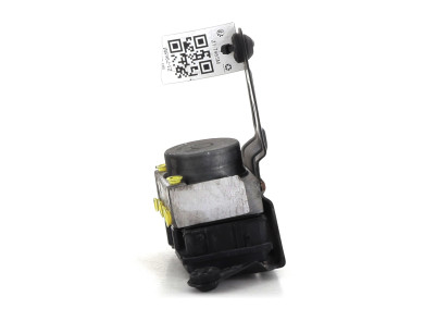 ABS pump motor - Renault KANGOO - 8201240013 - Z1-7965M