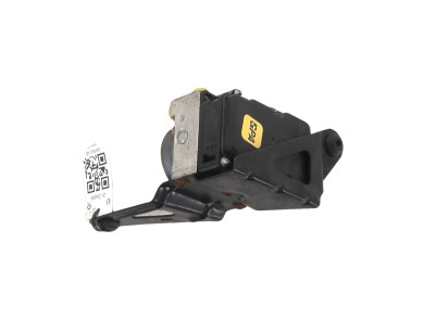 Bloc ABS - Renault KANGOO - 8201240013 - Z1-7965M