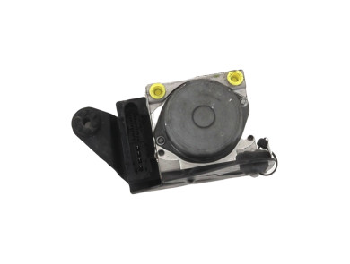 ABS pump motor - Renault KANGOO - 8201240013 - Z1-7965M