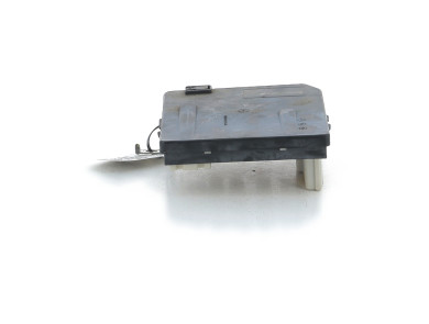 Boitier BSM - Renault KANGOO - 8200451902 - Q1-7951F