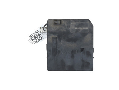 BSM - Renault KANGOO - 8200451902 - Q1-7951F