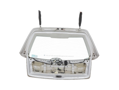Hayon occasion - Volkswagen BORA VARIANT - 1J9827025 AE