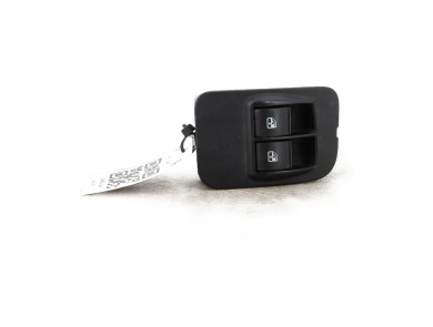 Left window-lift switch panel - Peugeot BIPPER - 1618106380 - K1-1844T