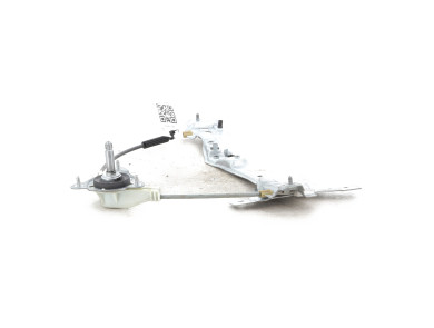 Lève-vitre arrière droit - Citroen C3 III PH.1 - 9815998280 - W1-1916G