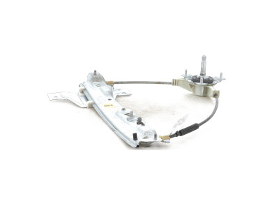 Lève-vitre arrière droit - Citroen C3 III PH.1 - 9815998280 - W1-1916G
