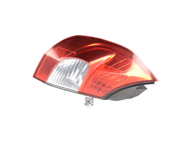 Left rear light - Renault SCENIC II PH.2 - 8200474328 - Y2-0015R