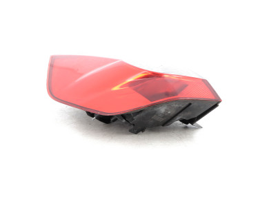 Left rear light - Renault SCENIC II PH.2 - 8200474328 - Y2-0015R