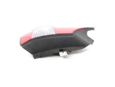 Left rear light - Renault SCENIC II PH.2 - 8200474328 - Y2-0015R