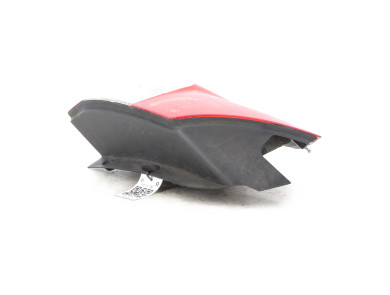 Left rear light - Renault SCENIC II PH.2 - 8200474328 - Y2-0015R