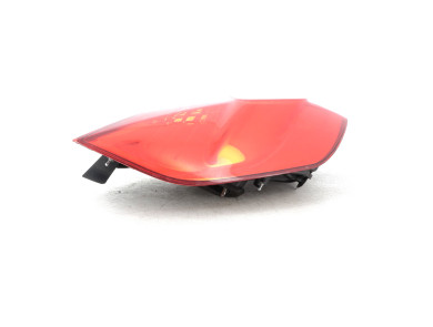 Left rear light - Renault SCENIC II PH.2 - 8200474328 - Y2-0015R