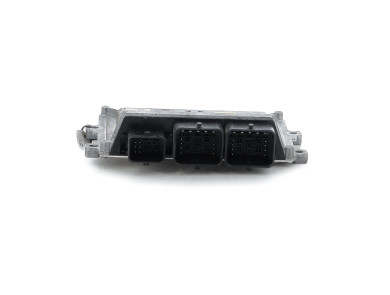 Engine calculator - Citroen C4 CACTUS PH.1 - 9811545080 - V1-6500I