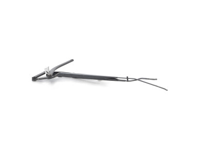 Bras d'essuie glace avant (x2) - Renault SCENIC II PH.2 - 7701062073 - J0-8155R