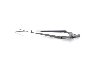 Bras d'essuie glace avant (x2) - Renault SCENIC II PH.2 - 7701062073 - J0-8155R