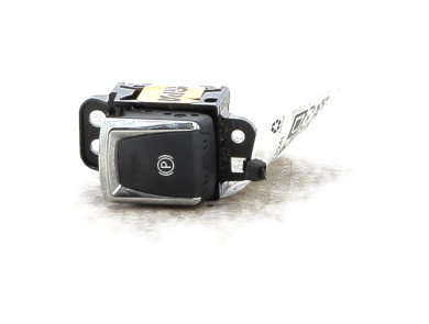 Bouton de frein à main - Nissan X-TRAIL III PH.1 - 25175-4BA0A - G0-7924I