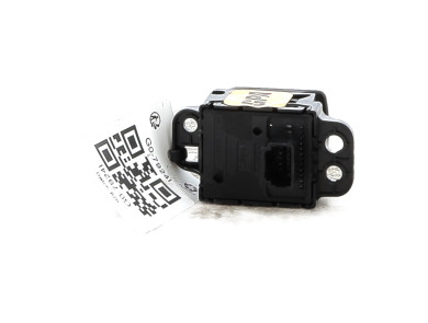 Bouton de frein à main - Nissan X-TRAIL III PH.1 - 25175-4BA0A - G0-7924I