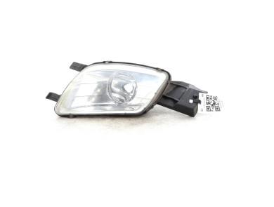 Antibrouillard avant droit - Peugeot 308 I PH.2 - 6206X5 - S1-9925S