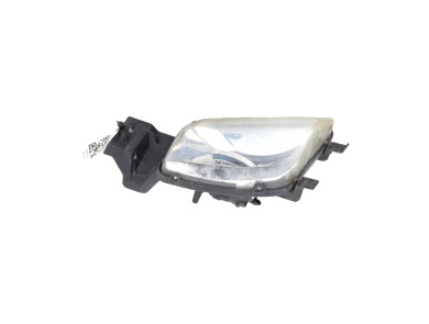 Antibrouillard avant droit - Peugeot 308 I PH.2 - 6206X5 - S1-9925S