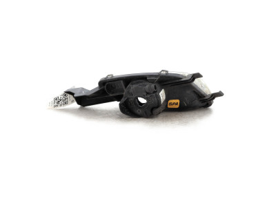 Antibrouillard avant droit - Peugeot 308 I PH.2 - 6206X5 - S1-9925S