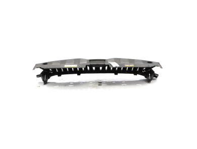 Calandre - Skoda FABIA III PH.1 - 6V08536539B9 - L1-9827A