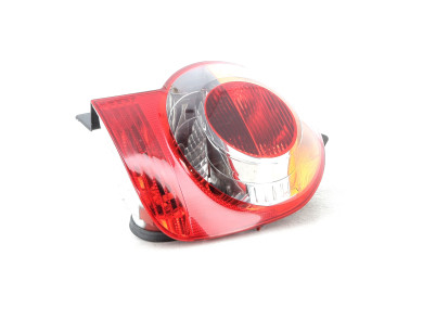 Right rear light - Renault MODUS PH.1 - 8200538785 - M1-9782P