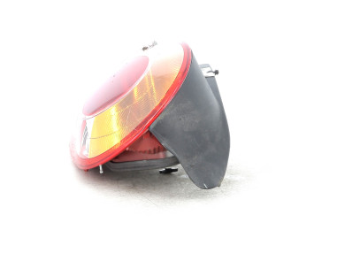 Right rear light - Renault MODUS PH.1 - 8200538785 - M1-9782P