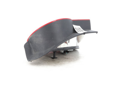 Right rear light - Renault MODUS PH.1 - 8200538785 - M1-9782P