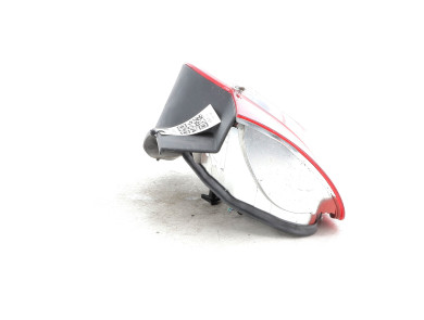 Right rear light - Renault MODUS PH.1 - 8200538785 - M1-9782P