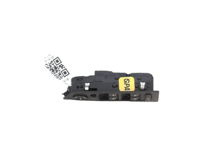 Platine de commande lève-vitre gauche - BMW SERIE 3 TOURING V PH.1 - 61319217328 - B1-0810Z