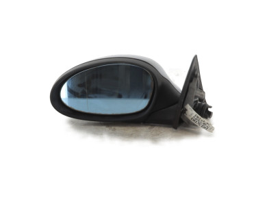 Rétroviseur gauche - BMW SERIE 3 TOURING V PH.1 - Noir - 51167268261 - B1-0864G