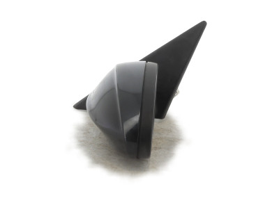 Left wing mirror - BMW SERIE 3 TOURING V PH.1 - Noir - 51167268261 - B1-0864G
