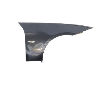 Right front fender - BMW SERIE 3 TOURING V PH.1 - Noir - 41355A55AF4 - I1-6613I