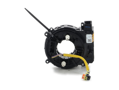 Rotating switch used - Ford RANGER PICK-UP - 2563384
