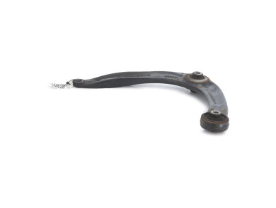 Left front control arm - Citroen C4 PICASSO I - 1643188580 - X1-4489Z