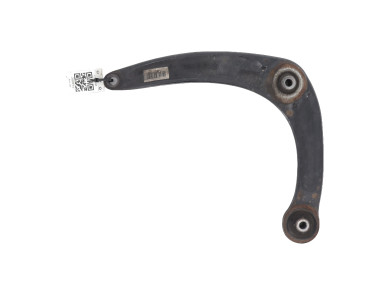 Left front control arm - Citroen C4 PICASSO I - 1643188580 - X1-4489Z