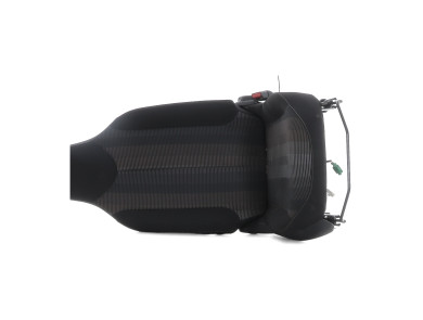 Right front seat - Peugeot 108 - B000652880 - N1-4173S