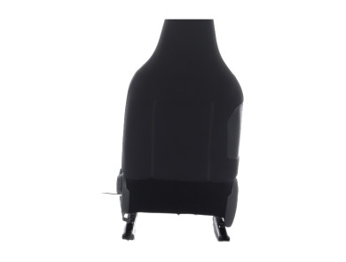 Right front seat - Peugeot 108 - B000652880 - N1-4173S