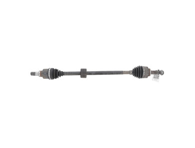Cardan avant droit - Nissan PIXO 1.0 68 - 39100-4A03A- P1-3917Y