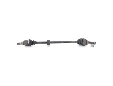 Cardan avant droit - Nissan PIXO 1.0 68 - 39100-4A03A- P1-3917Y